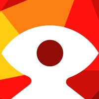 Turismo en Aragón