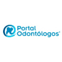 Portal Odontólogos