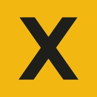 X-ternal Marketing Agency