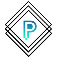 Policonect Agency
