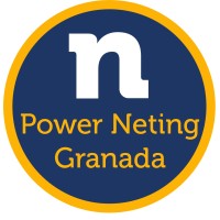 Power Neting Granada