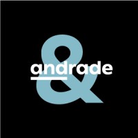 Luis Andrade International Media