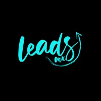 LeadsMx