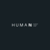 Humann