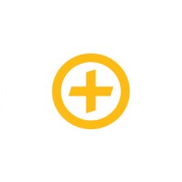 Visionmedia