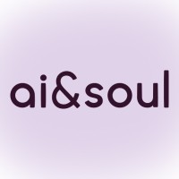 AI&SOUL Agency