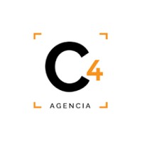 C4 Agencia SAS