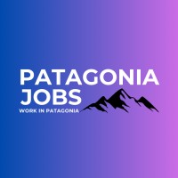 Patagonia Jobs