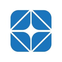 Emerging Capital
