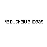 Duckzilla Ideas Sl