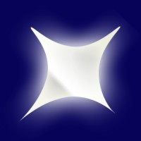 BeSpotlight