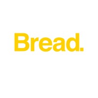 BREAD Daily creative digital