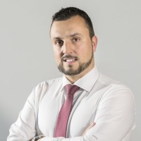 Dailos Reyes - Formación y Marketing