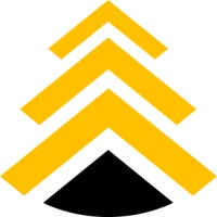 Generación UPGRADE