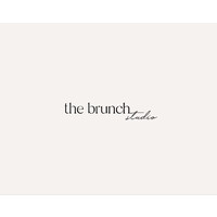 the brunch studio