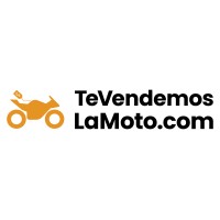 Te Vendemos La Moto