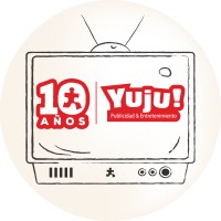 Yuju! Publicidad & Entretenimiento