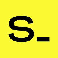 SIROPE Agencia Creativa