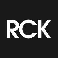 Rck Agencia Digital