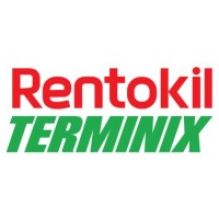 Rentokil Terminix