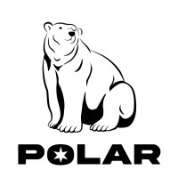 Polar Agency