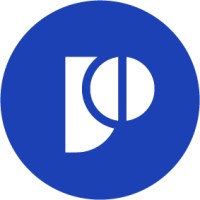 Pragma Consultoría