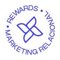 Rewards Perú