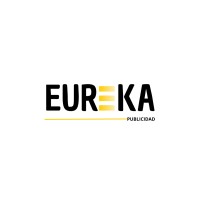 Eureka Publicidad