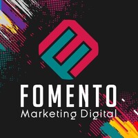 Fomentomd