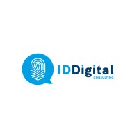 IDDigital