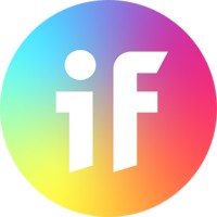 IF