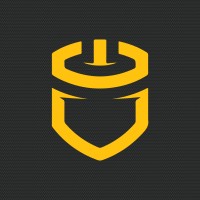 playnuts Agency