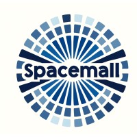 SpaceMall SL