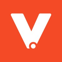 venta.social