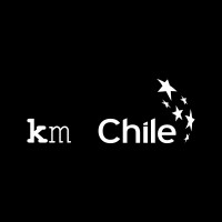 kochmedia chile