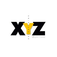 xyz estrategias