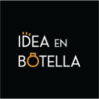 Idea en Botella