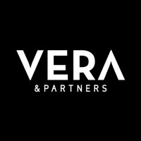 Vera & Partners
