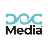 DocMedia - Marketing Médico