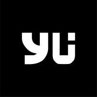 Yupana