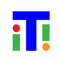TECNOLYAP