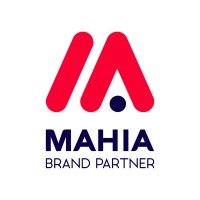 Mahia Brand Partner