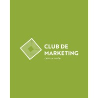 Club de Marketing CyL