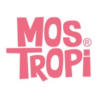 Mostropi