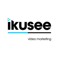 Ikusee