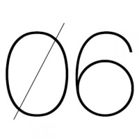 zeroseis
