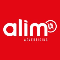 Alim Publicidad
