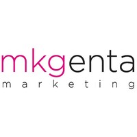 Mkgenta Marketing