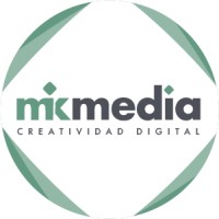 Mixmedia Creatividad Digital