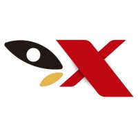 Xíclope Group